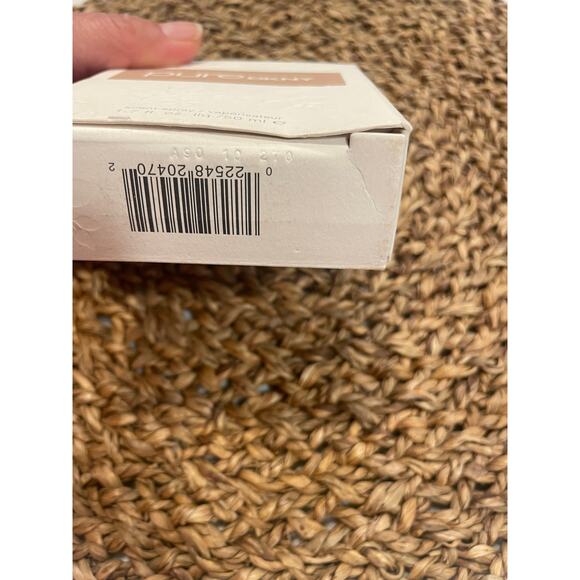 Women's Pure Dkny scent spray perfumed new 1.7 fl oz Parfum vanilla Christmas - Picture 2 of 7